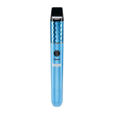 Ooze Beacon Slim Wax Pen | 800mAh - Cheapnotic