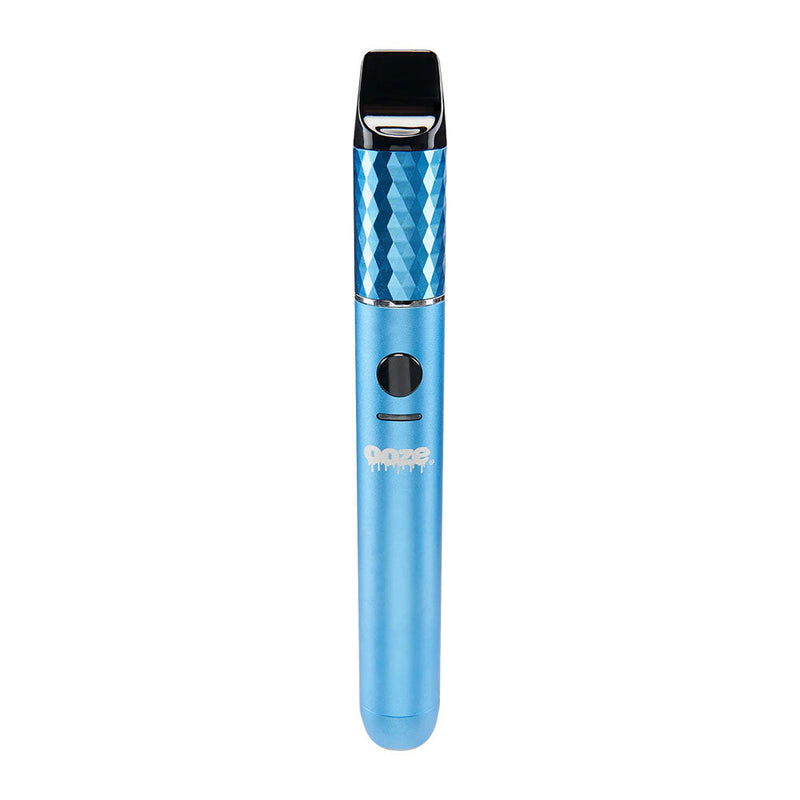 Ooze Beacon Slim Wax Pen | 800mAh - Cheapnotic