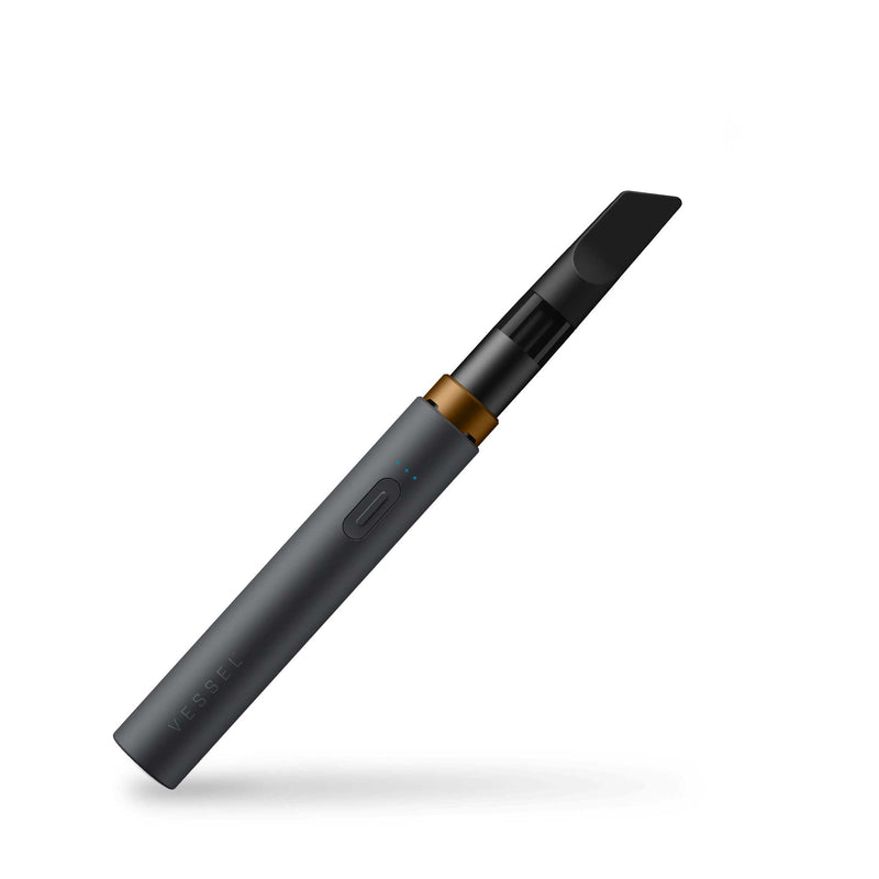 Vessel Core Stone Vape Pen