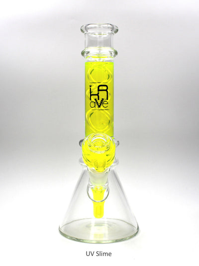 Krave Glass DNA *FREE GRINDER* - Cheapnotic