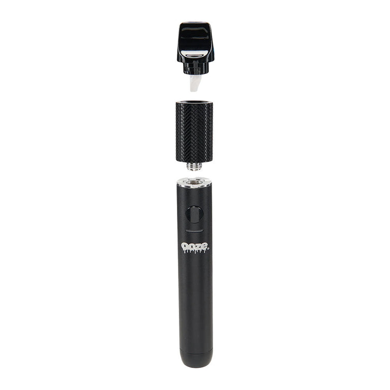 Ooze Beacon Slim Wax Pen | 800mAh - Cheapnotic