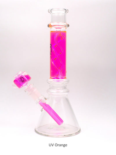 Krave Glass DNA *FREE GRINDER* - Cheapnotic