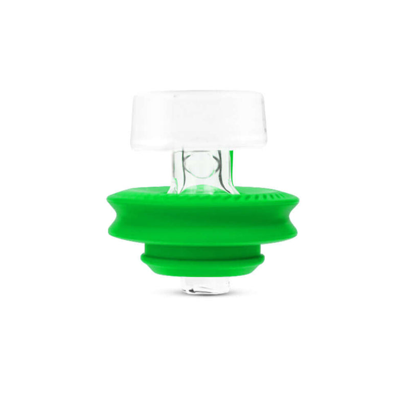 Puffco Peak Pro Directional Ball Carb Cap - Cheapnotic