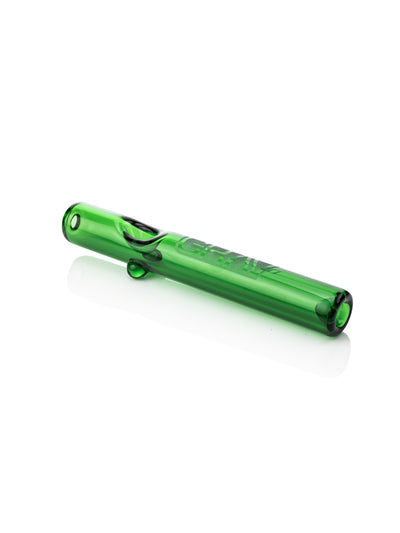 GRAV® Classic Steamroller