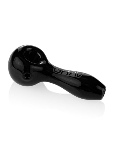 GRAV® Classic Spoon - Last Prisoner Project