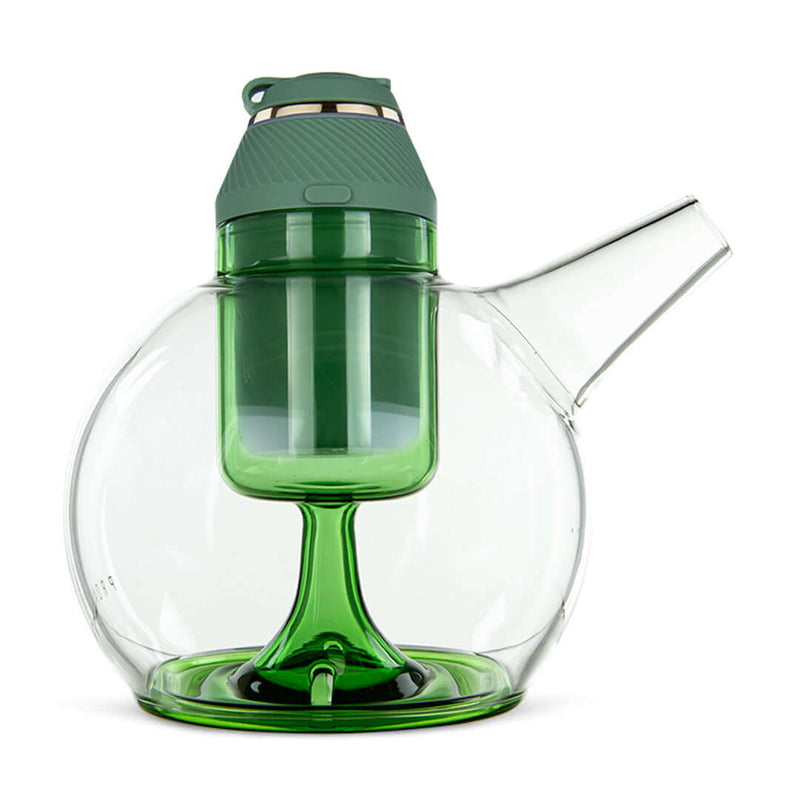 Puffco Proxy Ripple Bubbler