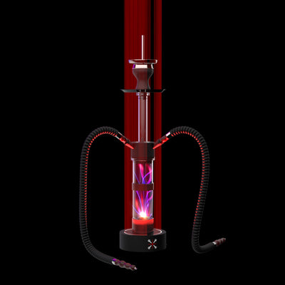 Flux Hookah-XL - Cheapnotic