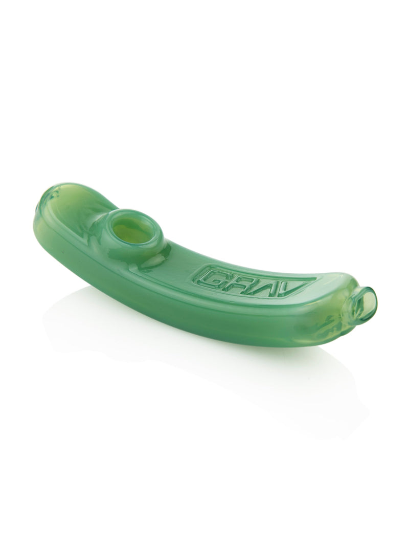 GRAV® Rocker Steamroller