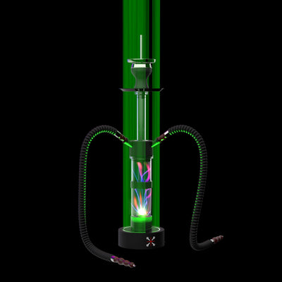 Flux Hookah-XL - Cheapnotic