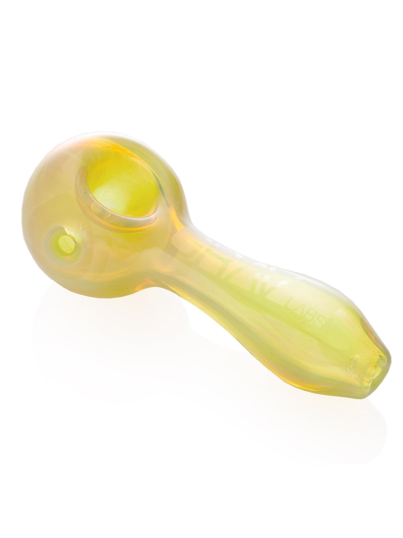 GRAV® Classic Spoon