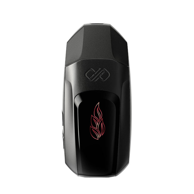 Boundless Vexil Dry Herb Vaporizer - 1800mAh - Cheapnotic